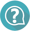question-mark